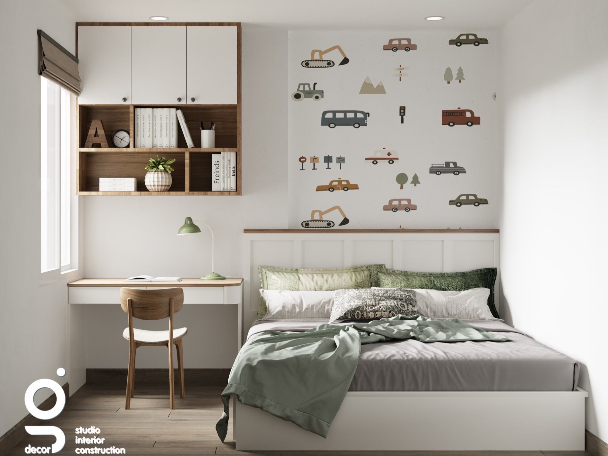 can-ho-chung-cu-bo-cong-an-11